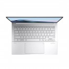 ASUS Ноутбук Zenbook 14 UX3405MA-QD054W 14