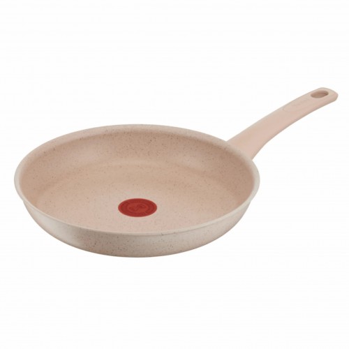 Сковорідка Tefal G2930502