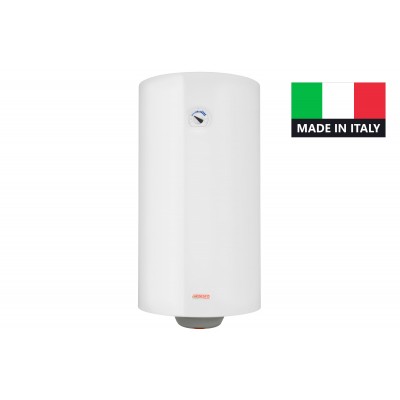 Водонагрівач електр. ARDESTO NEU NTS 100 V 1.5K EU2 круглий,