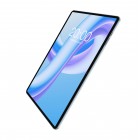 Планшет 10.1" Teclast M50 Plus 6/128Gb LTE Blue (6940709686942)