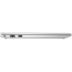 Ноутбук HP Probook 450-G10 15.6