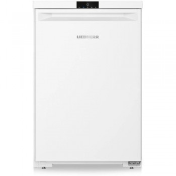 Морозильна камера Liebherr, Морозильна камера Liebherr,