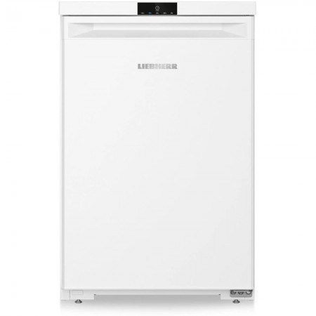 Морозильна камера Liebherr, 85x55x60.7, 106л, 1дв., A+, ST, 