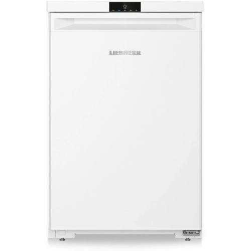 Морозильна камера Liebherr, 85x55x60.7, 106л, 1дв., A+, ST, білий