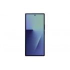 Смартфон 8"/6.5" Samsung Galaxy Fold 7 12/512ГБ 5G (SM-F966BDBCSEK) 
