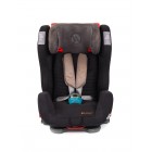 Avionaut Evolvair Softy[Black/Turquoise AV-380-F.04]