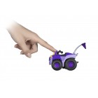 Rev&Roll Ігрова фігурка Рев і Рамбл Power-Up Елли Rev&Roll Ігрова фігурка Рев і Рамбл Power-Up Елли