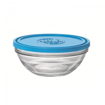 Duralex Контейнер Lys Carre Duralex Контейнер Lys Carre