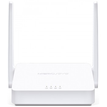 Mercusys Маршрутизатор MW30 Mercusys Маршрутизатор MW30