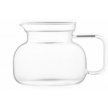 Termisil Заварник Maja, 100 Termisil Заварник Maja, 100