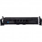 Canon Картридж 069 MF752Cdw/MF754Cdw/LBP673Cdw Cyan (1900 стор) Canon Картридж 069 MF752Cdw/MF754Cdw/LBP673Cdw Cyan (1900 стор)