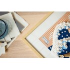 LEGO Конструктор ART Хокусай, «Велика хвиля» LEGO Конструктор ART Хокусай, «Велика хвиля»