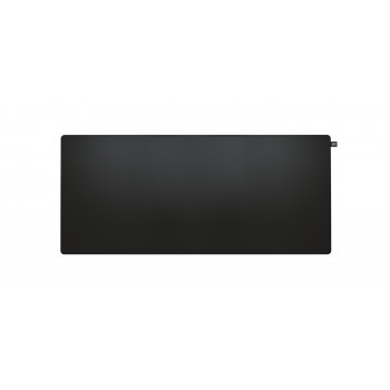 Cherry Xtrfy Ігрова поверхн Cherry Xtrfy Ігрова поверхн