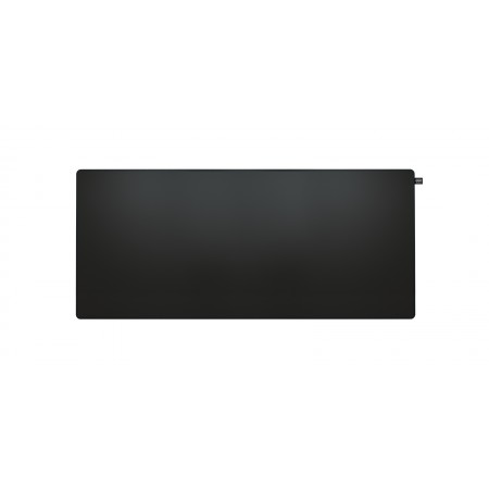 Cherry Xtrfy Ігрова поверхня GP5, XL (920 x 400 x 3мм), чорн