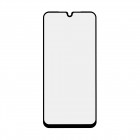 2E Захисне скло для Samsung Galaxy A26 5G (A266) , 2.5D FCFG, (1 Pack), чорна рамка 2E Захисне скло для Samsung Galaxy A26 5G (A266) , 2.5D FCFG, (1 Pack), чорна рамка
