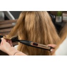 ARDESTO Плойка HC-726G