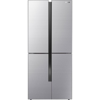 Gorenje Холодильник SBS, 18 Gorenje Холодильник SBS, 18