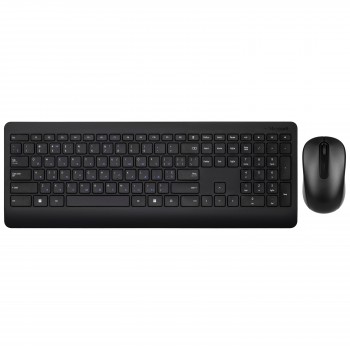 Microsoft Комплект клавіату
