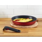 Знімна ручка Tefal L9863153