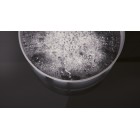 Electrolux Варильна поверхня індукційна, 80см, розширена зона, датчик кипіння, Hob2Hood, чорний матовий