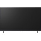 Телевізор 50" LG 50QNED80A6A