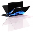 Ноутбук HP OmniBook 5 Flip x360 14