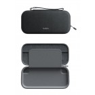 Чохол Belkin для Nintendo Switch 2, Charcoal Чохол Belkin для Nintendo Switch 2, Charcoal