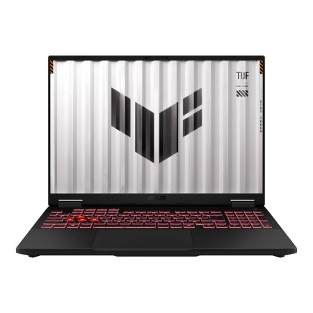 Ноутбук ASUS TUF Gaming A16 FA608UH-RV026 16