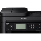 Canon i-SENSYS MF237w c Wi-Fi (бандл с 2 картриджами) Canon i-SENSYS MF237w c Wi-Fi (бандл с 2 картриджами)