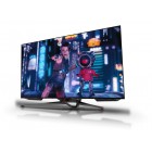 ASUS Монітор 41.5 ASUS Монітор 41.5