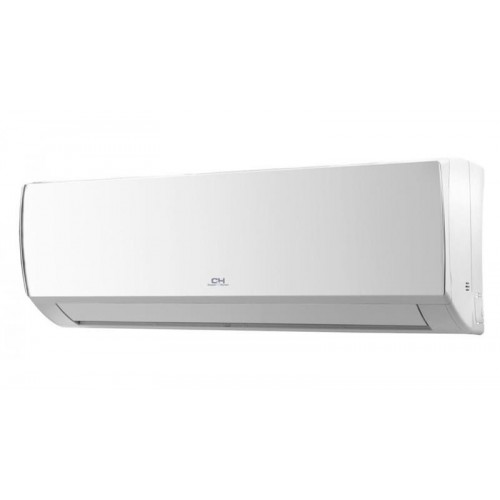 Внутрішній блок кондиціонера Cooper&Hunter CH-S18FTXQ-NG Білий