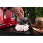 ARDESTO Цукорниця, 500 мл, боросилікатне скло ARDESTO Цукорниця, 500 мл, боросилікатне скло