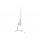 2E Монітор 25.7 2E Монітор 25.7