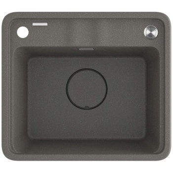 Deante Мийка кухонна Momi, Deante Мийка кухонна Momi,