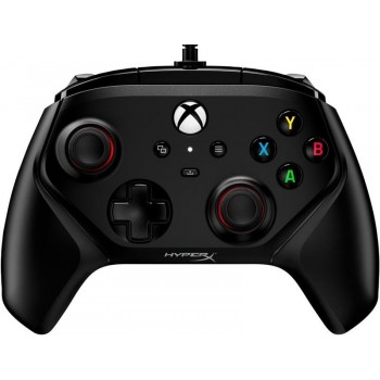 HyperX Геймпад Clutch Gladi HyperX Геймпад Clutch Gladi