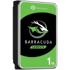 Seagate Жорсткий диск 1TB 3.5