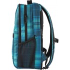 HP Рюкзак для ноутбука, Campus XL, 16.1