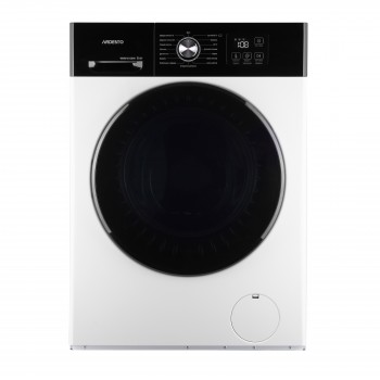 Пральна машина ARDESTO фрон