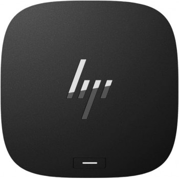 HP Док-станція HP Thunderbo