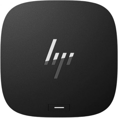 HP Док-станція HP Thunderbolt Dock 120W G4