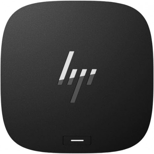 HP Док-станція HP Thunderbolt Dock 120W G4