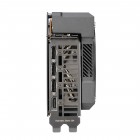 Вiдеокарта ASUS Radeon RX 9070 XT 16GB GDDR6 OC TUF-RX9070XT-O16G-GAMING