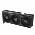 Відеокарта ASUS GeForce RTX 5080 16GB GDDR7 OC PRIME-RTX5080-O16G