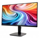 Монітор Acer 23.8