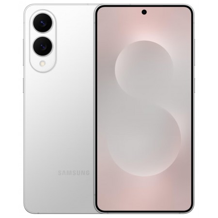 Смартфон 6.7" Samsung Galaxy S25 Edge 12/512ГБ 5G (SM-S Смартфон 6.7" Samsung Galaxy S25 Edge 12/512ГБ 5G (SM-S