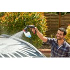 Bosch EasyAquatak 100 Bosch EasyAquatak 100