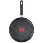 Сковорідка Tefal G2553872