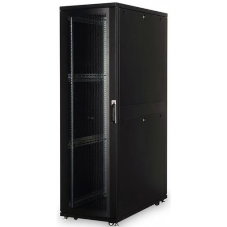 Digitus Шафа Server Unique, 19