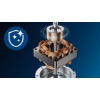 Philips Колонний вентилятор 5000 series CX5535/11