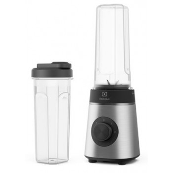 Electrolux Блендер спортивн Electrolux Блендер спортивн